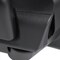 Spec-D Tuning 15-17 Ford F150 Towing Mirror-Black-Right RMV-F15015HP-FS-R - alternate 4